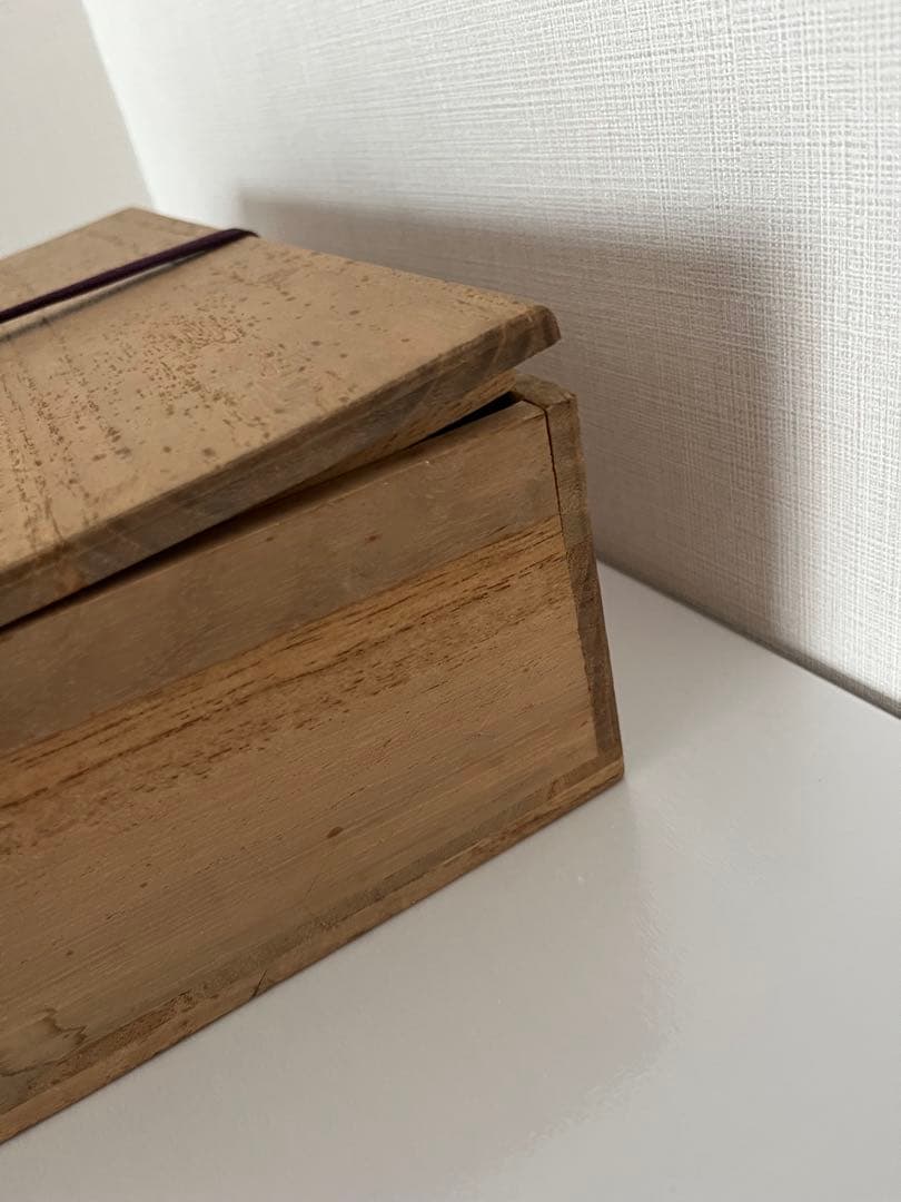 吸物椀　輪島塗木製　金箔　秀衡模様　浄法寺　蒔絵【写真の確認をお願いします】