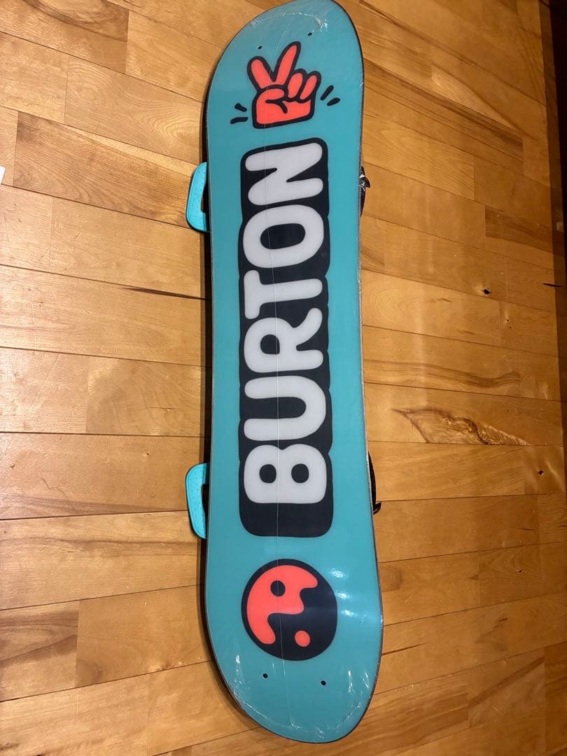 い*る様 BURTON AFTER SCHOOL 90cm スノーボード
