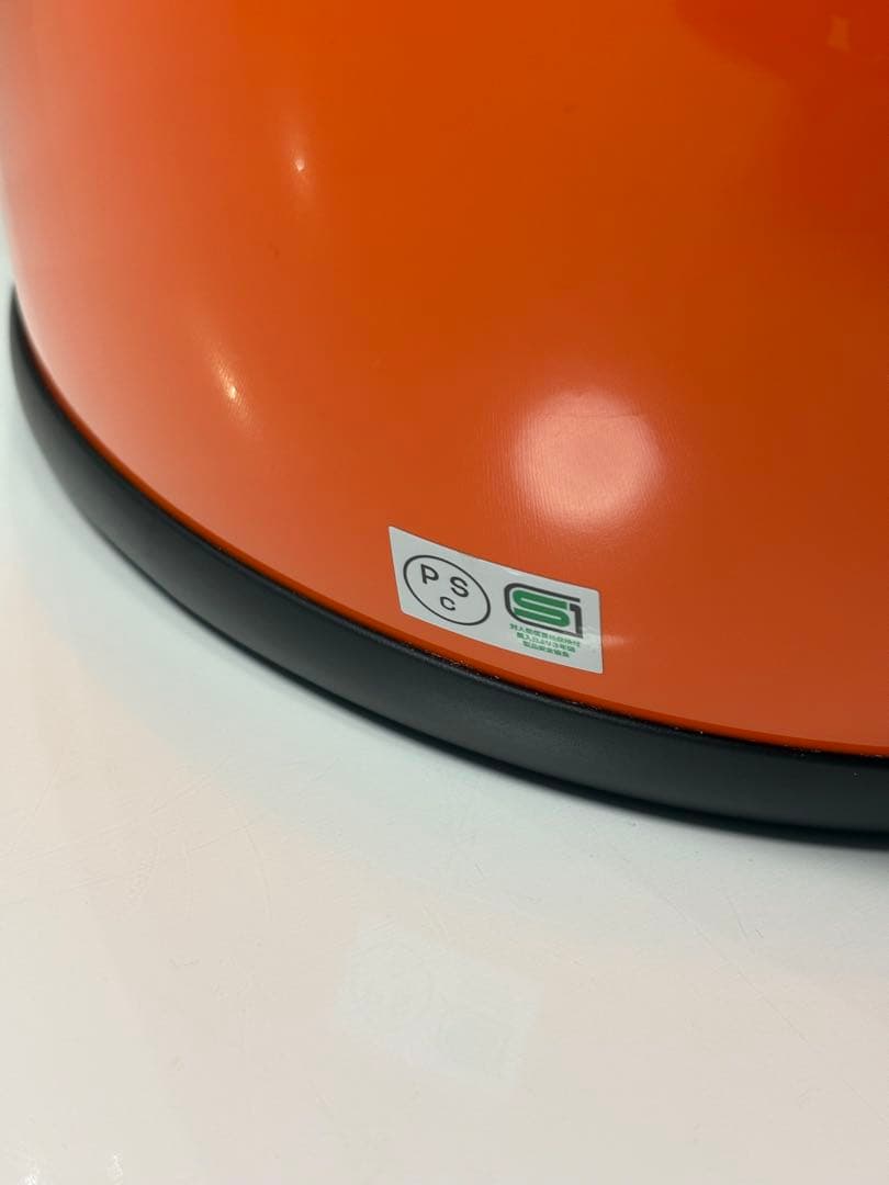 KEIKO mama専用　LEAD リード工業 RX-200R フルフェイス