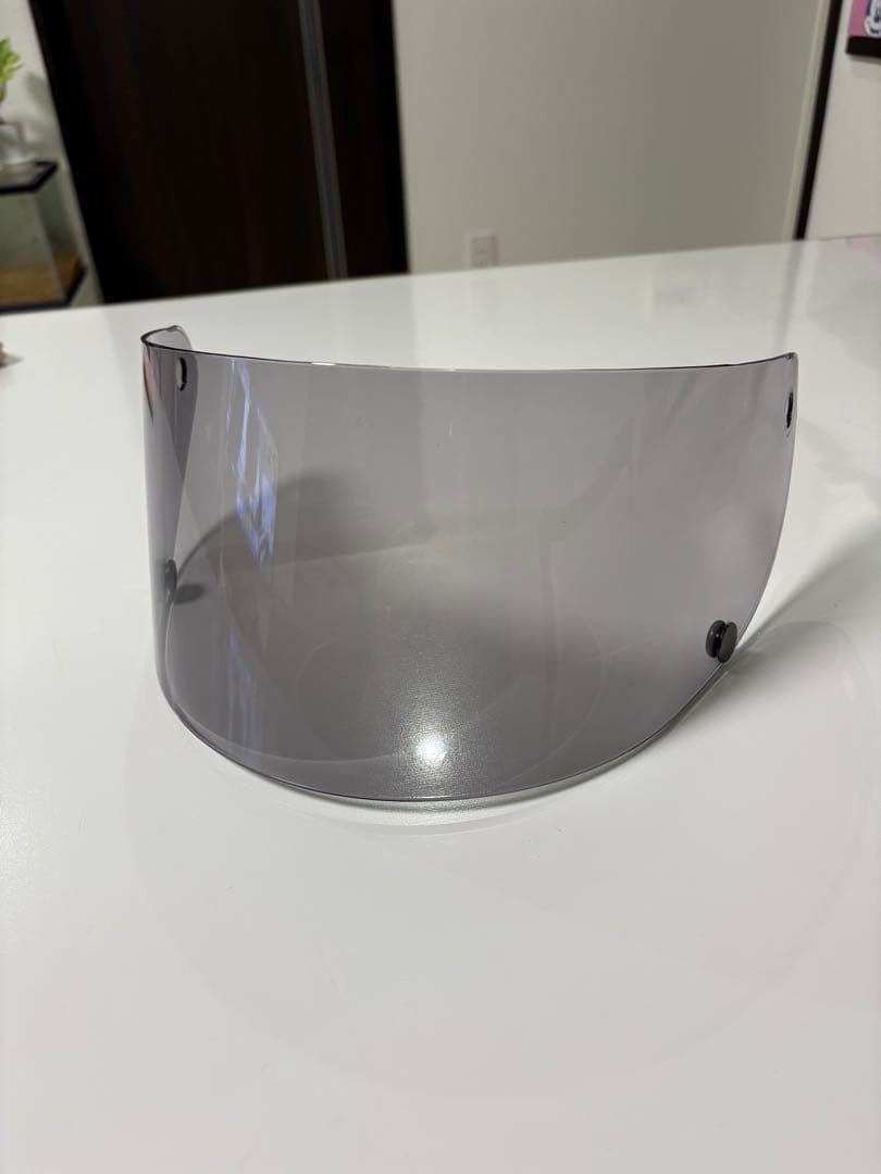 KEIKO mama専用　LEAD リード工業 RX-200R フルフェイス