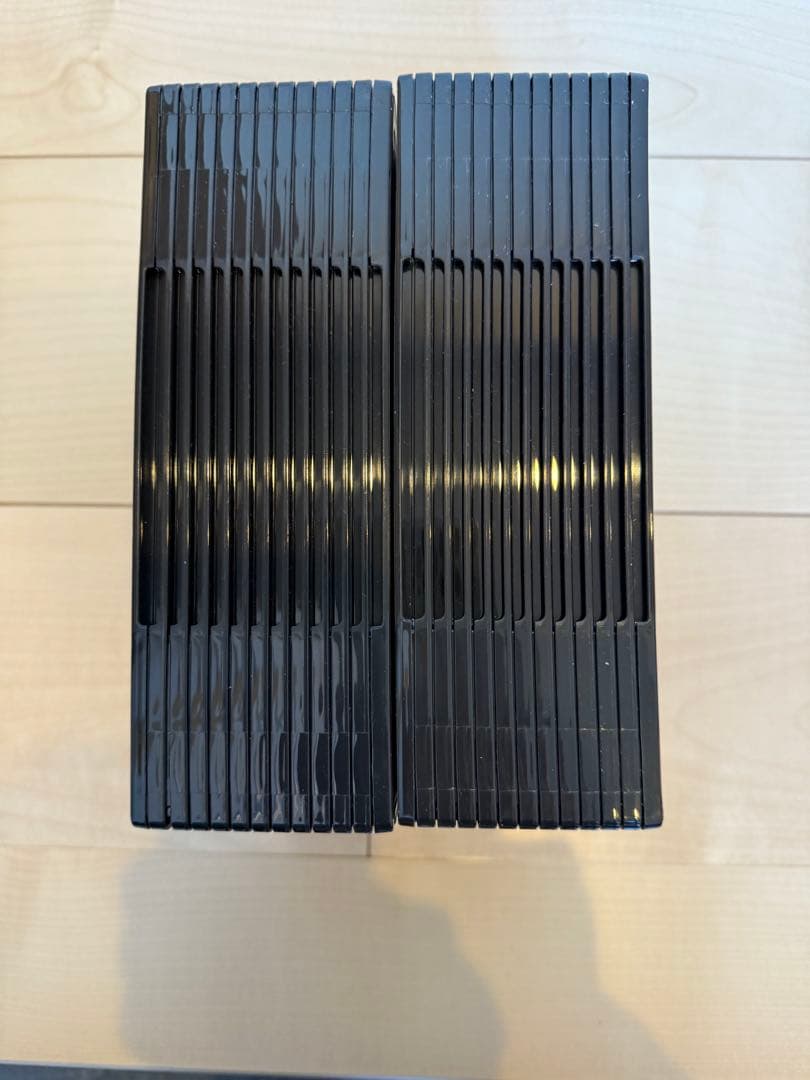 007/製作50周年記念版 ブルーレイBOX Blu-ray 23枚組