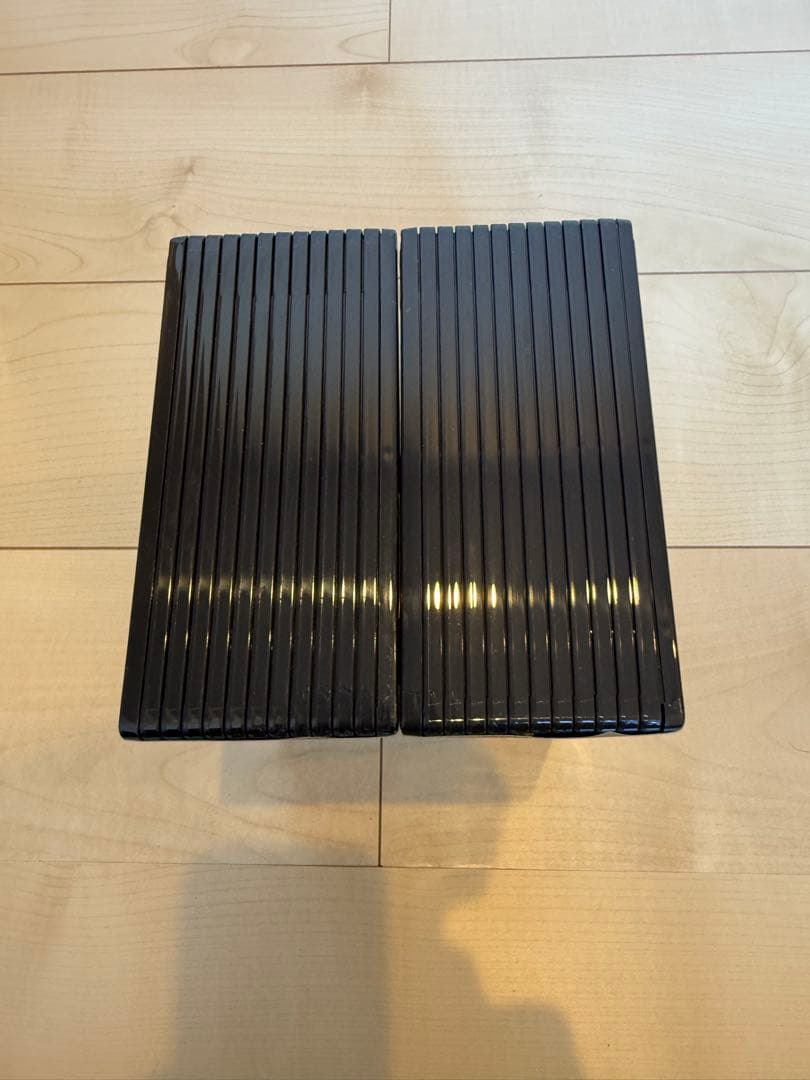 007/製作50周年記念版 ブルーレイBOX Blu-ray 23枚組