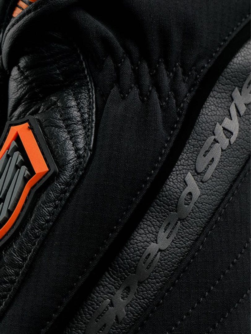 HYOD ST-X CORE WINTER GLOVES(LONG) Lサイズ