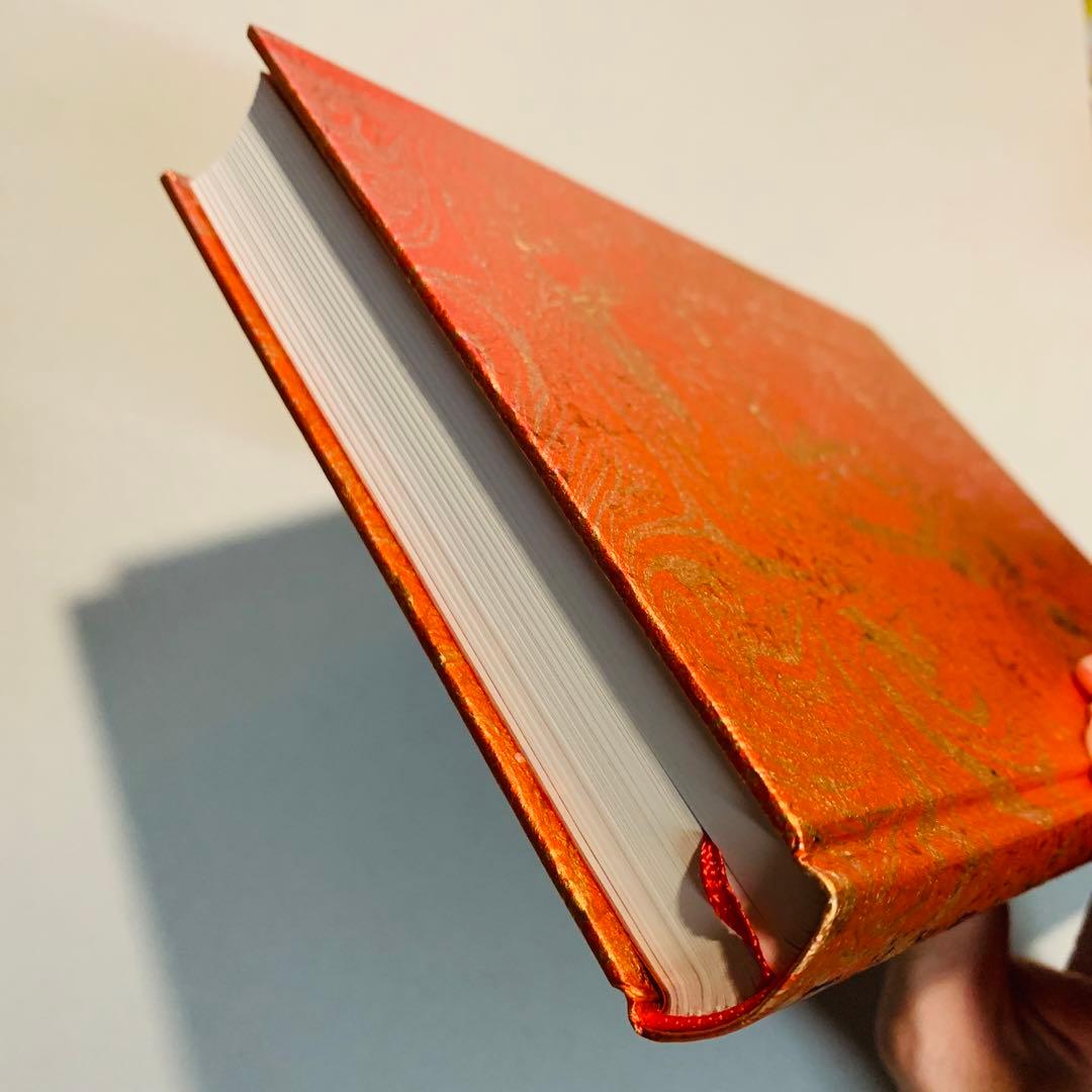 日本緊縛写真史 1 Bibliotheca Nocturna 夜の図書