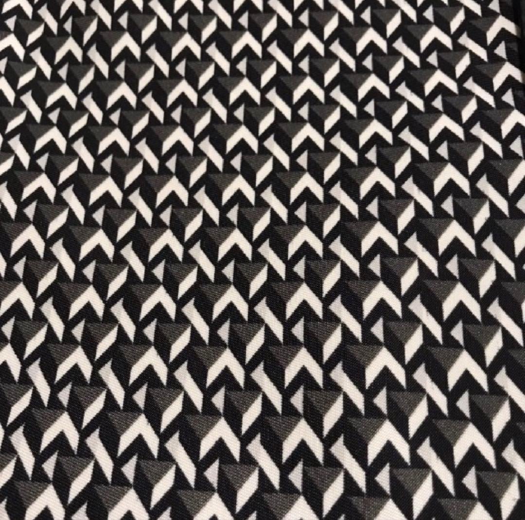 ROBERTA PIERIのトートバック