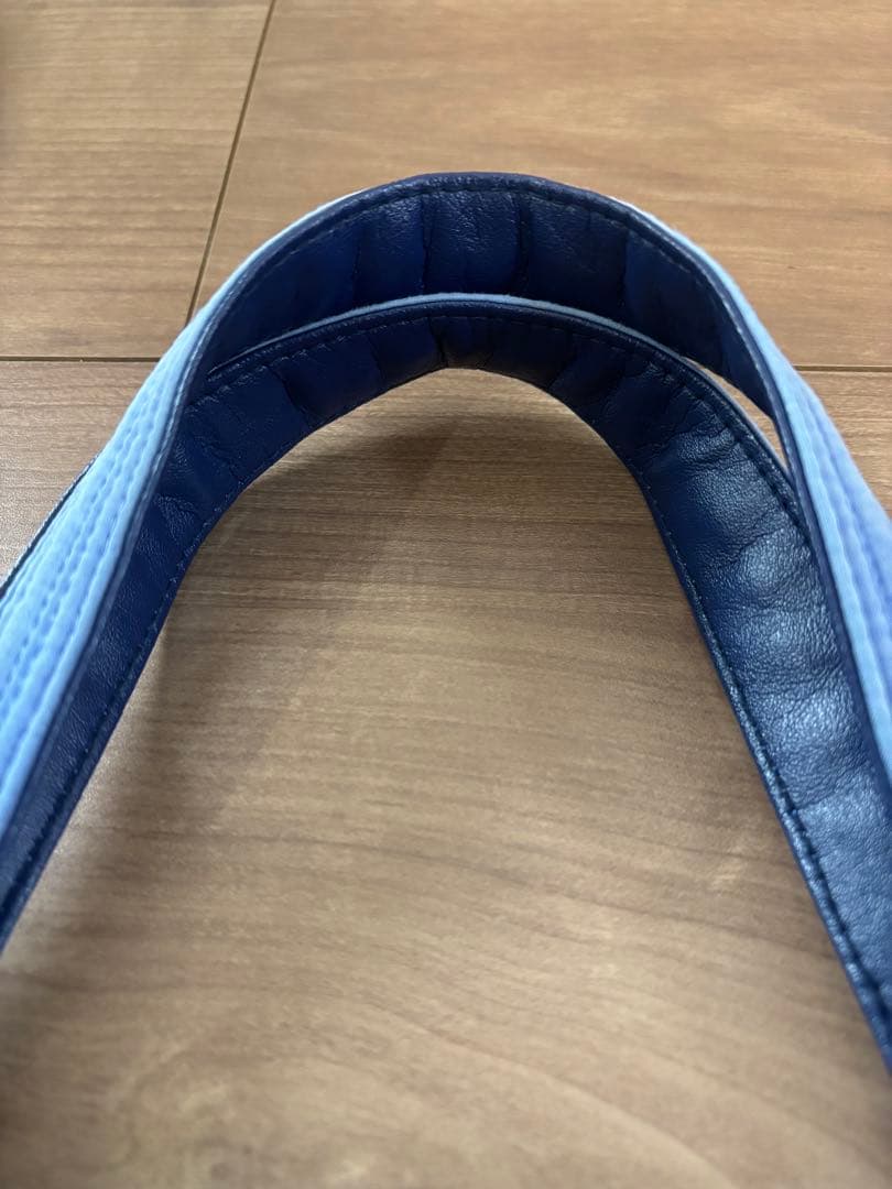 ファミリア　ピオヌンナル　コラボバッグ