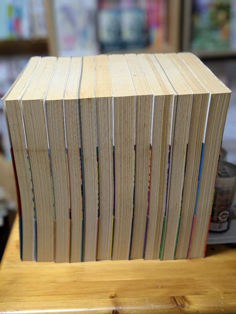 火の鳥 全巻セット　朝日新聞出版（全巻帯付き）