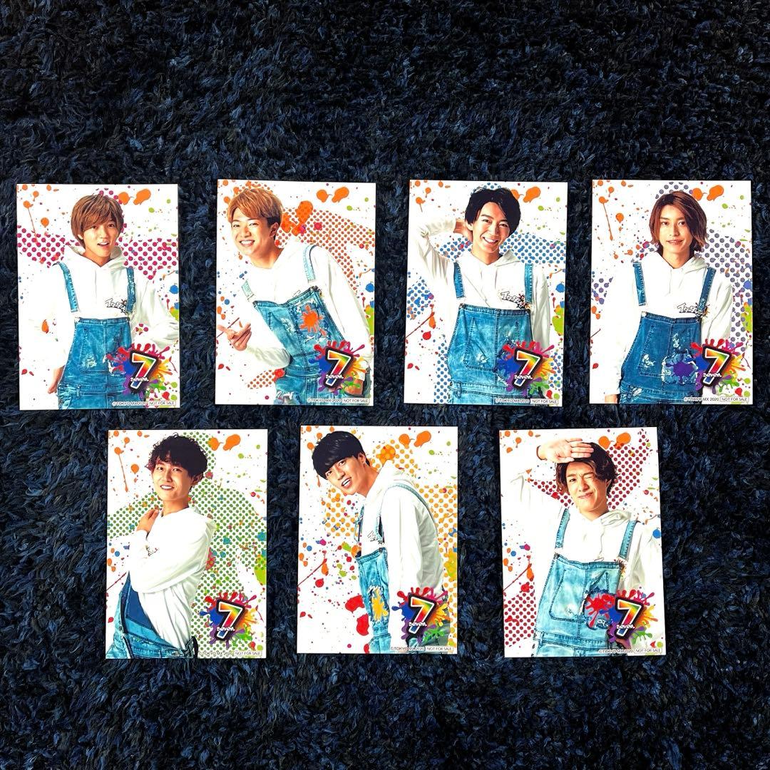 イケダンMAX イケダン7 BluRayBOX