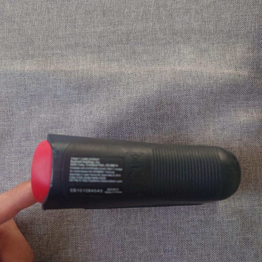 Bushnell Tour V5 ゴルフ用距離計