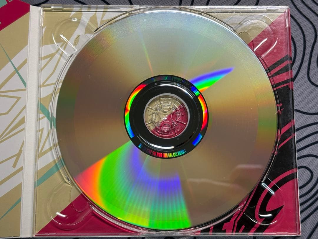 Switch Xenoblade2 Special edition 英語