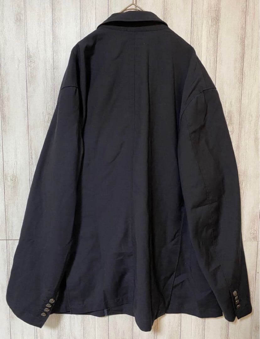 BEAMS PLUS ENGINEERED GARMENTS ブレザー L