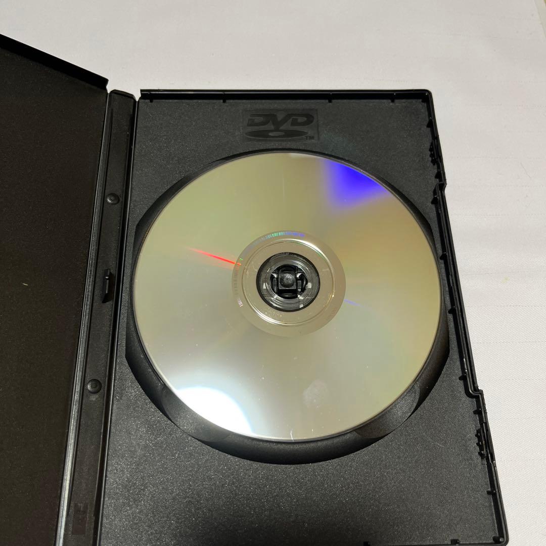 剣客商売DVD30本　＋DVD専用バインダー