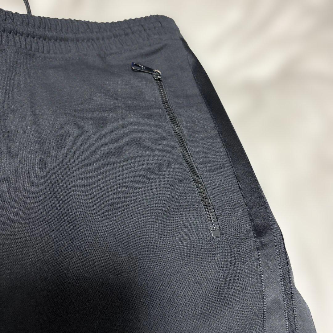 ニールバレット　サルエルパンツ