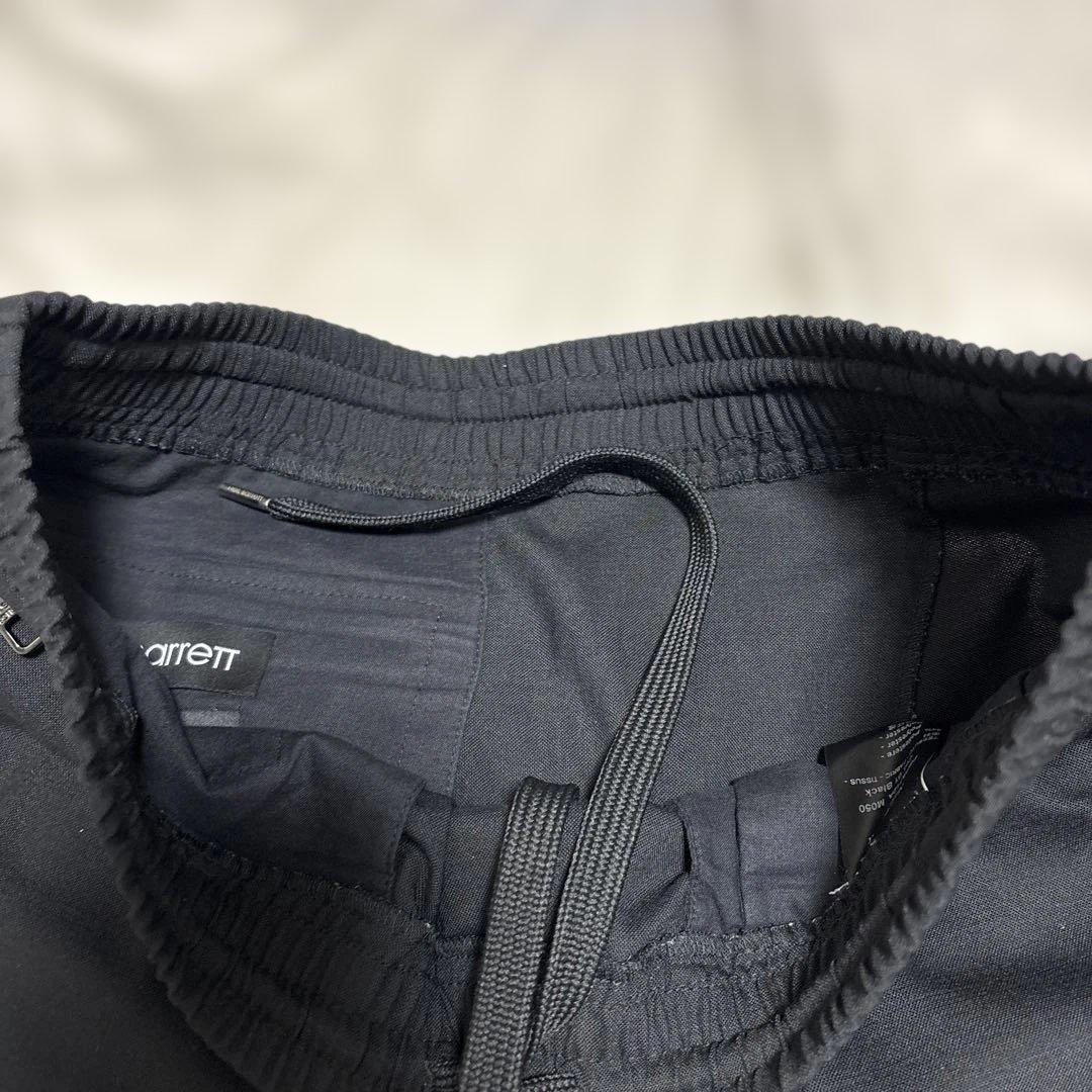 ニールバレット　サルエルパンツ