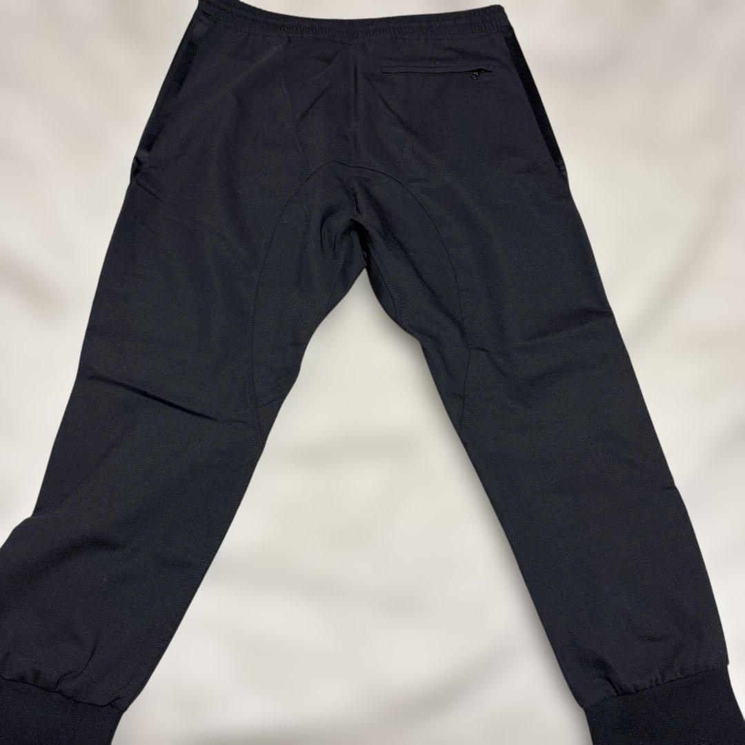 ニールバレット　サルエルパンツ