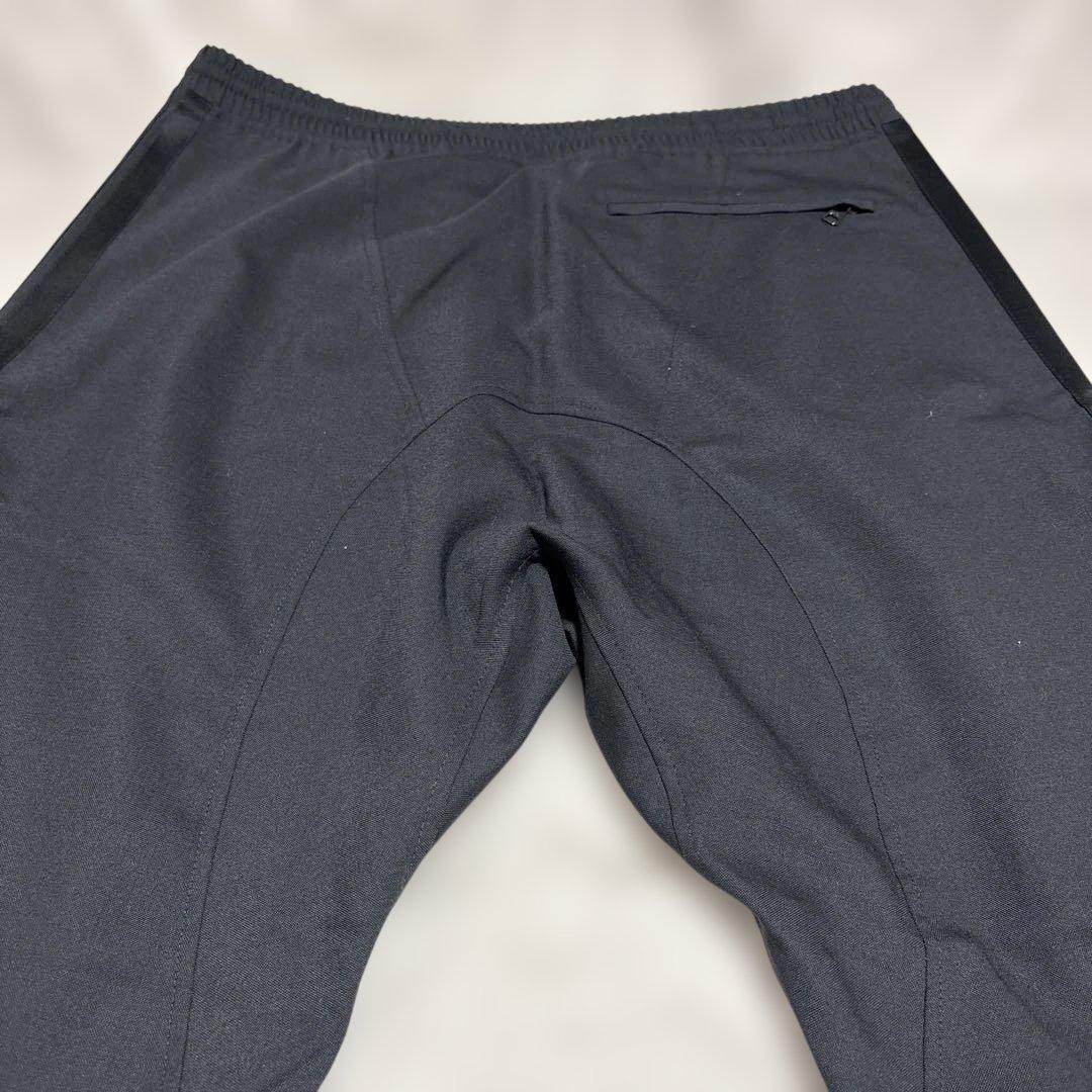 ニールバレット　サルエルパンツ