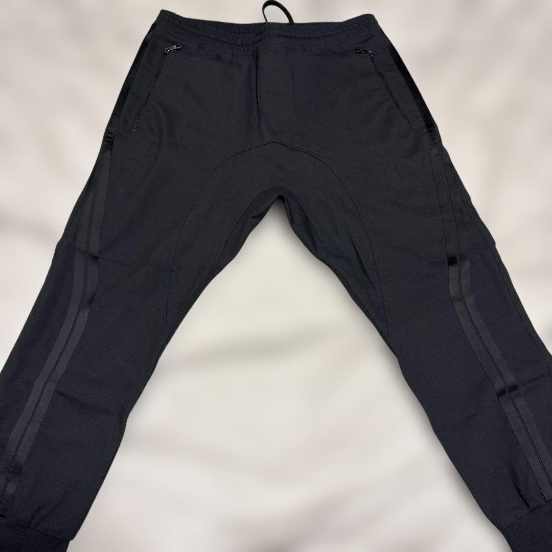 ニールバレット　サルエルパンツ