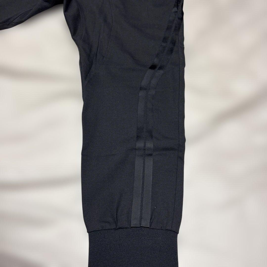 ニールバレット　サルエルパンツ