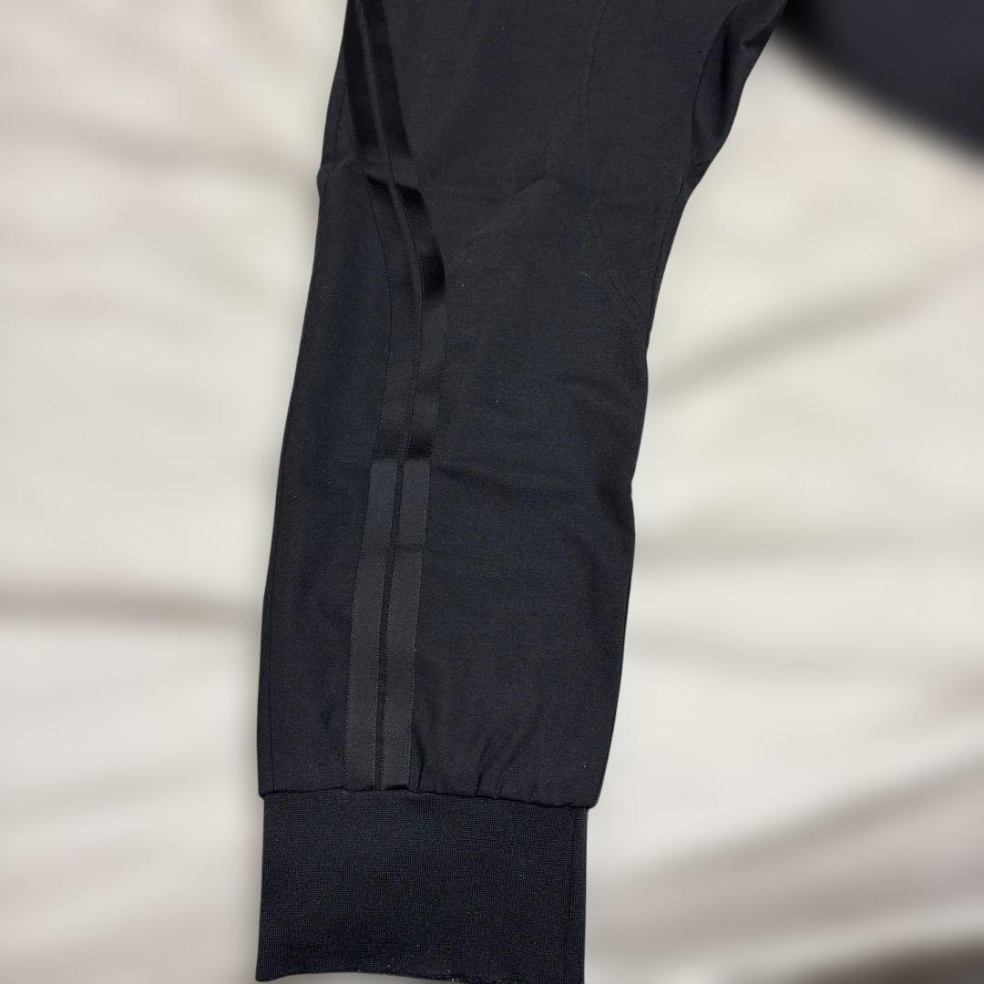 ニールバレット　サルエルパンツ