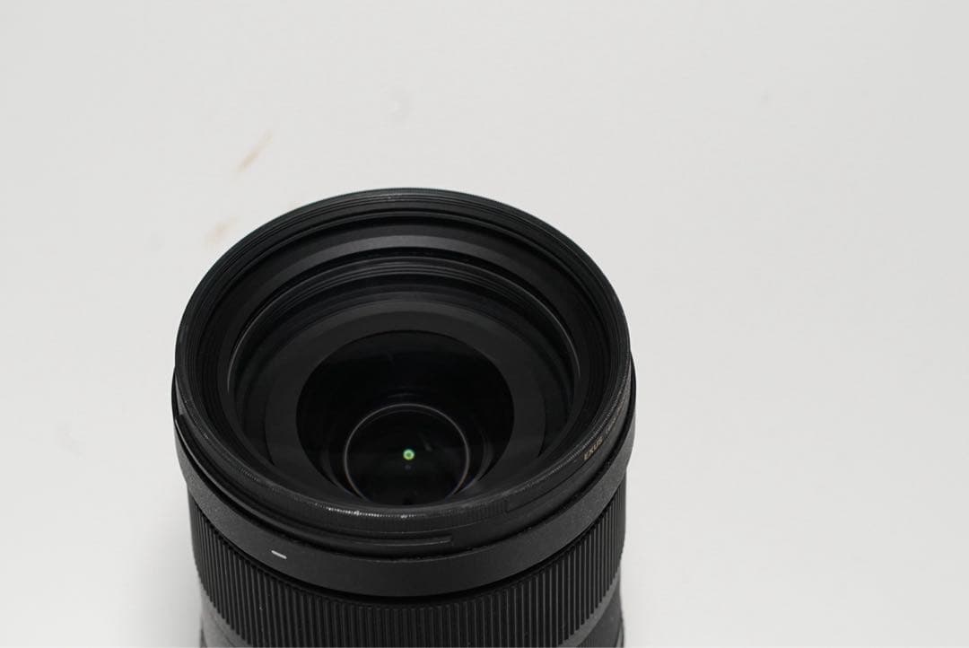 SIGMA 28-105mm F2.8 DG DN ズームレンズ