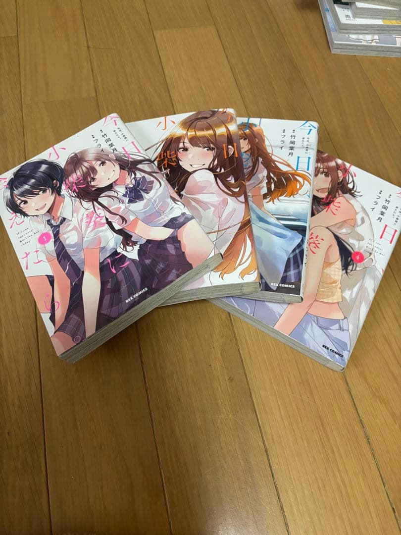 百合漫画 全巻セットまとめ売り！全53巻