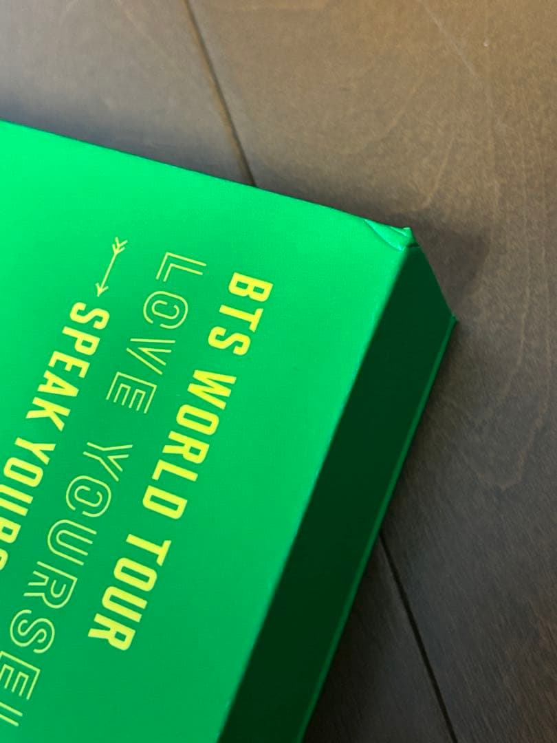 BTS DVD 12点セット　Blu-ray