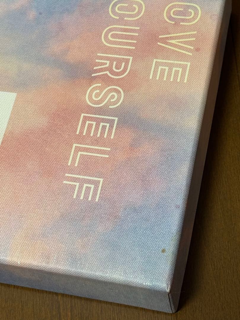 BTS DVD 12点セット　Blu-ray