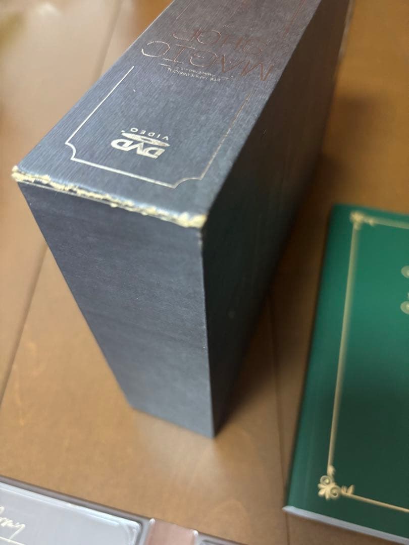 BTS DVD 12点セット　Blu-ray