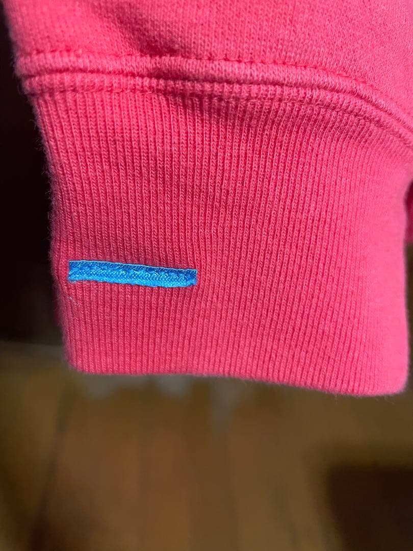 スプラトゥーン　レトロジャッジ　スウェット　バッジ　トートバッグ付