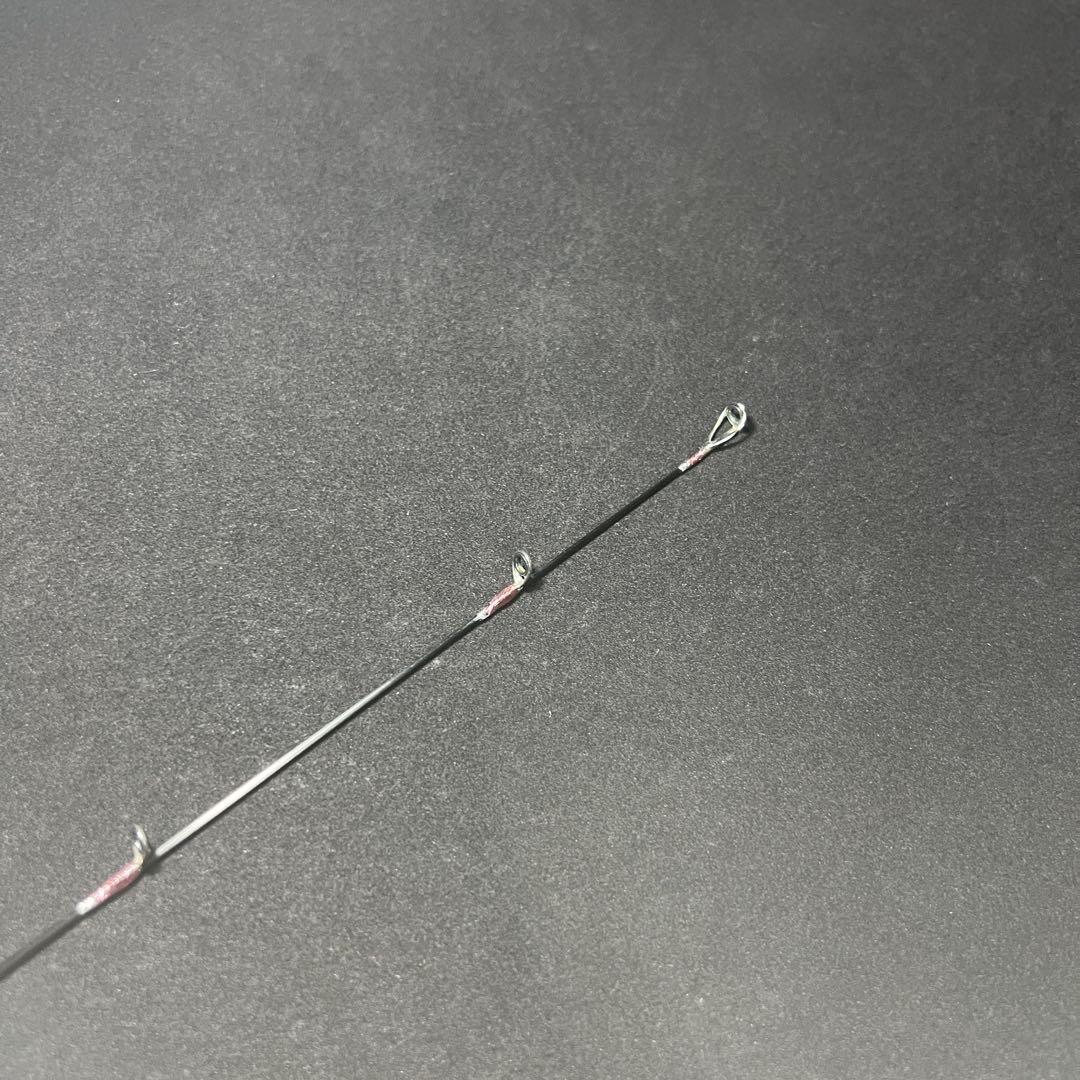 【美品】ファインテール エリア FAX-S5102 UL 早い者勝ち！