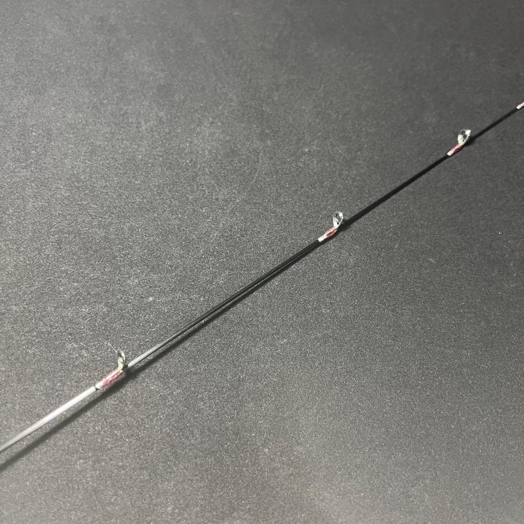 【美品】ファインテール エリア FAX-S5102 UL 早い者勝ち！