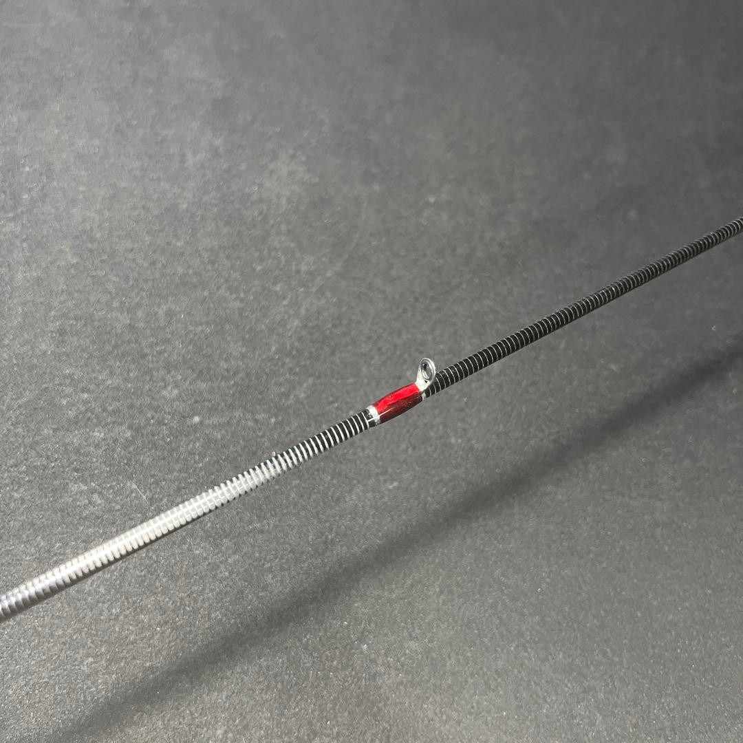 【美品】ファインテール エリア FAX-S5102 UL 早い者勝ち！