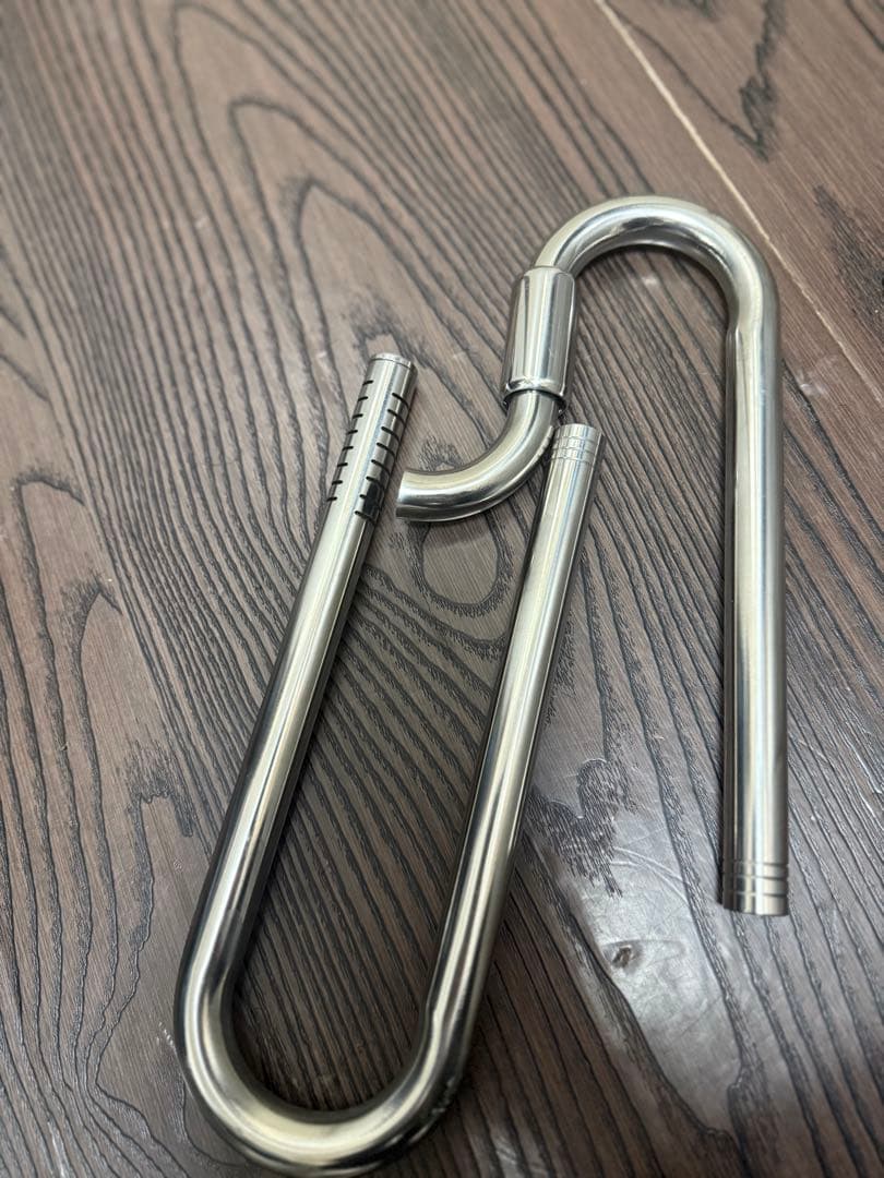 EHEIM Classic 3 フィルター2073