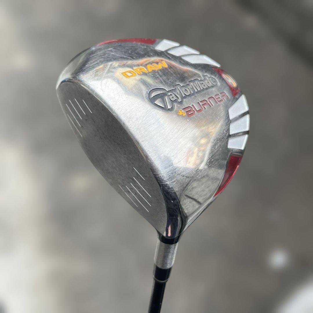 Callaway STEEL HEAD X-14セット【左利き】