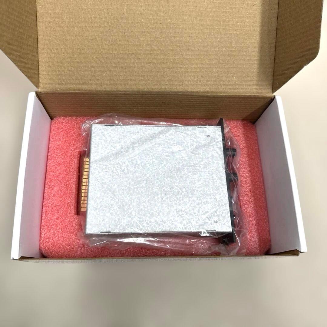 dbx 520 De-Esser 本体