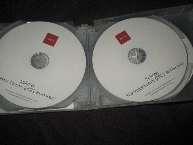 v.a. dark horse records (RARE SET!! 送料込）