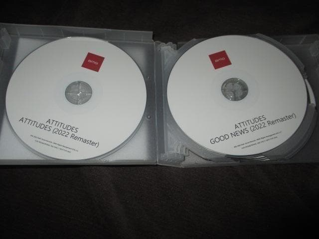 v.a. dark horse records (RARE SET!! 送料込）