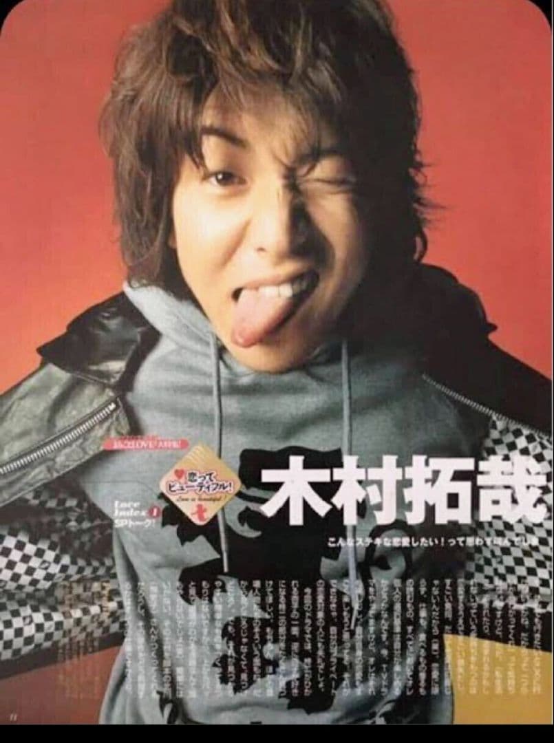 Numbernine フード付きタンクトップ グレー