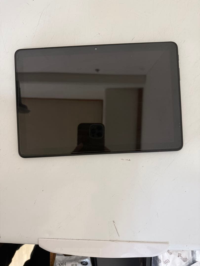 amazon fire HD 10 kids pro 32GB 13世代