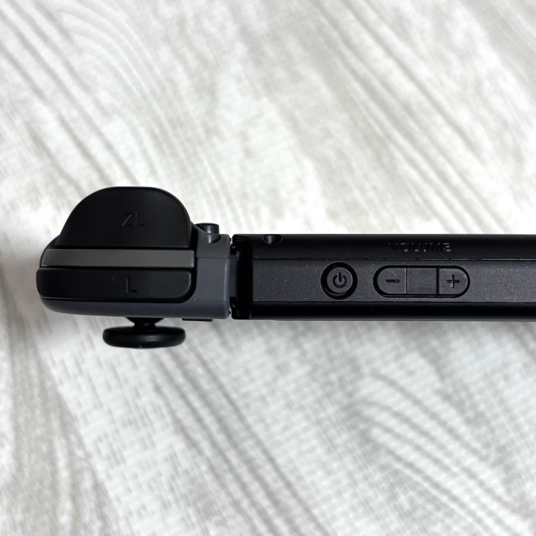 Nintendo Switch 【microSDカード128G付き】