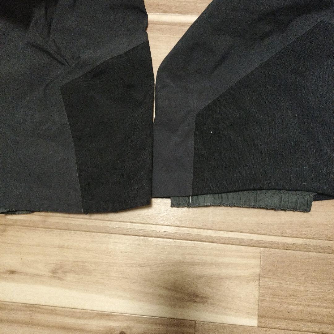 パタゴニア　スノーボード　スキー　パンツ　 Sサイズ