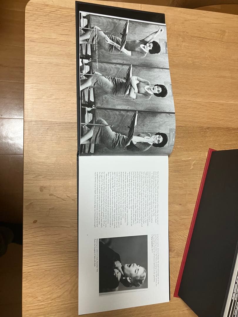 マリア・カラス／スタジオ録音リマスター・エディション全集（限定盤・６９ＣＤ）