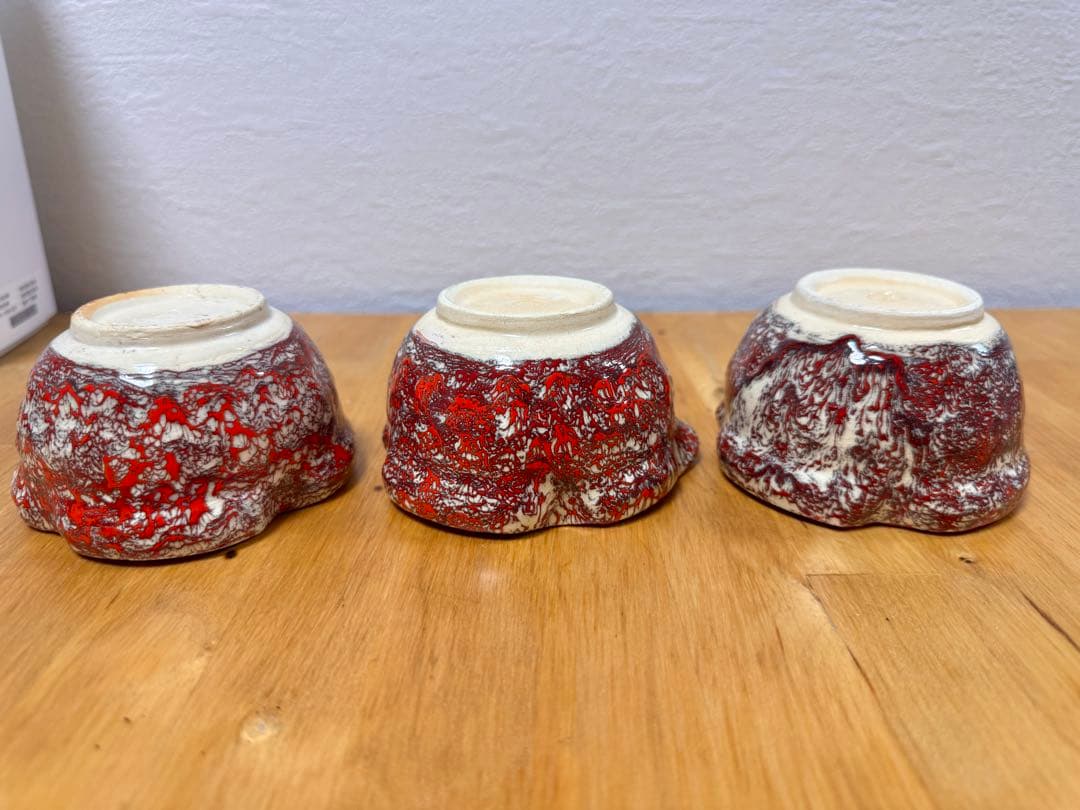 予約で専用出品