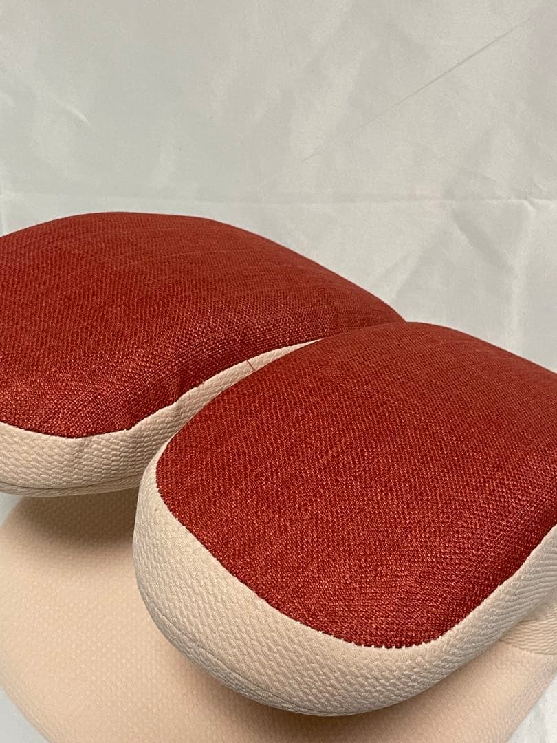 東急スポーツオアシス バウンドクッション ツイン