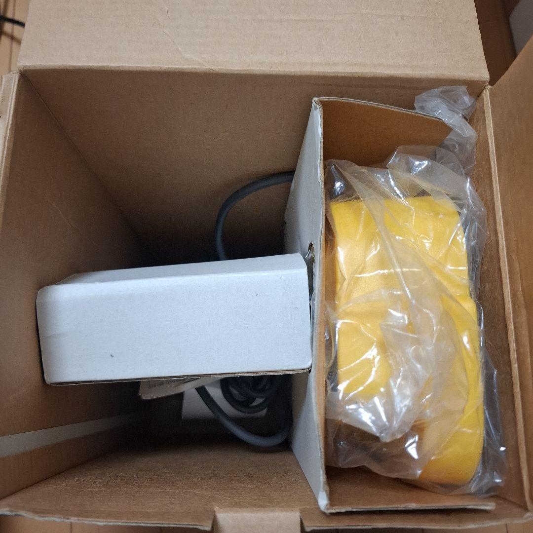 TAITO パワーショベルコントローラー PlayStation 2用