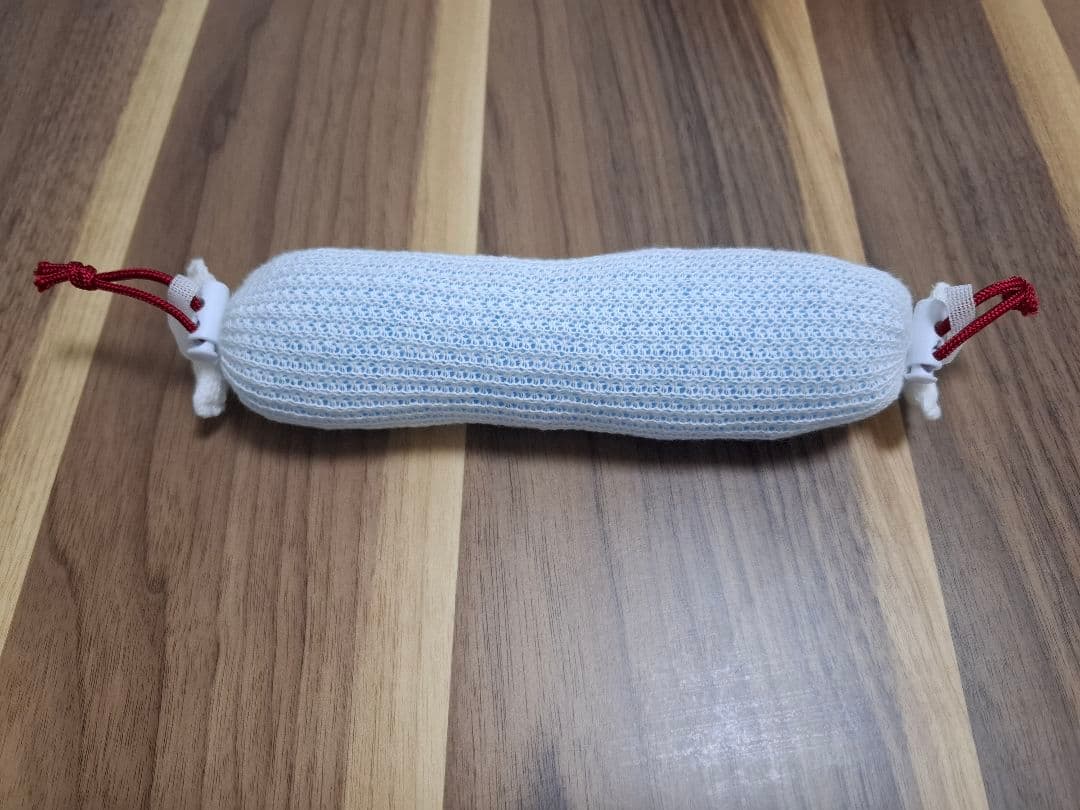 トコちゃんベルトの青葉　天使の寝床【おひなシーツセット】おひなまき　ベビハグ