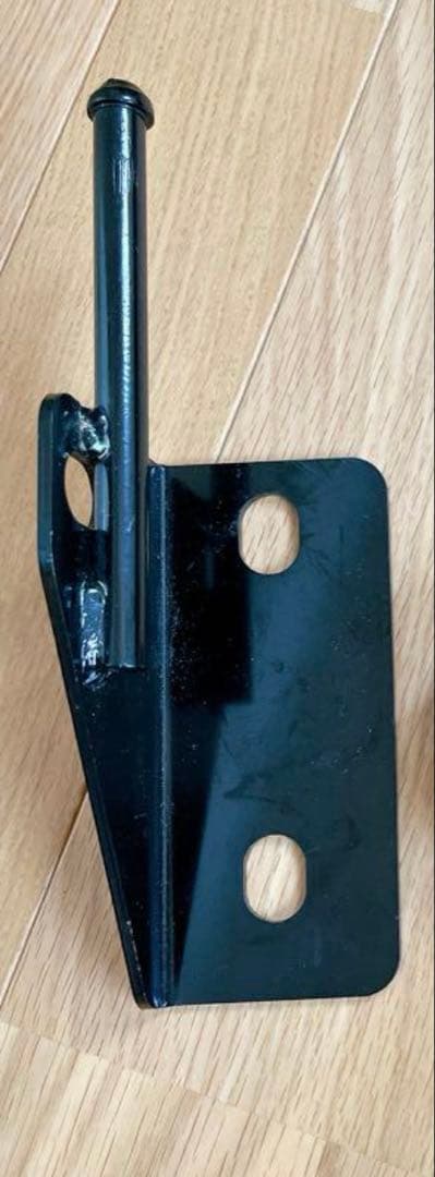 ヴェルファイア20 2.4 3.5 シルクブレイズ　4本出し　マフラー