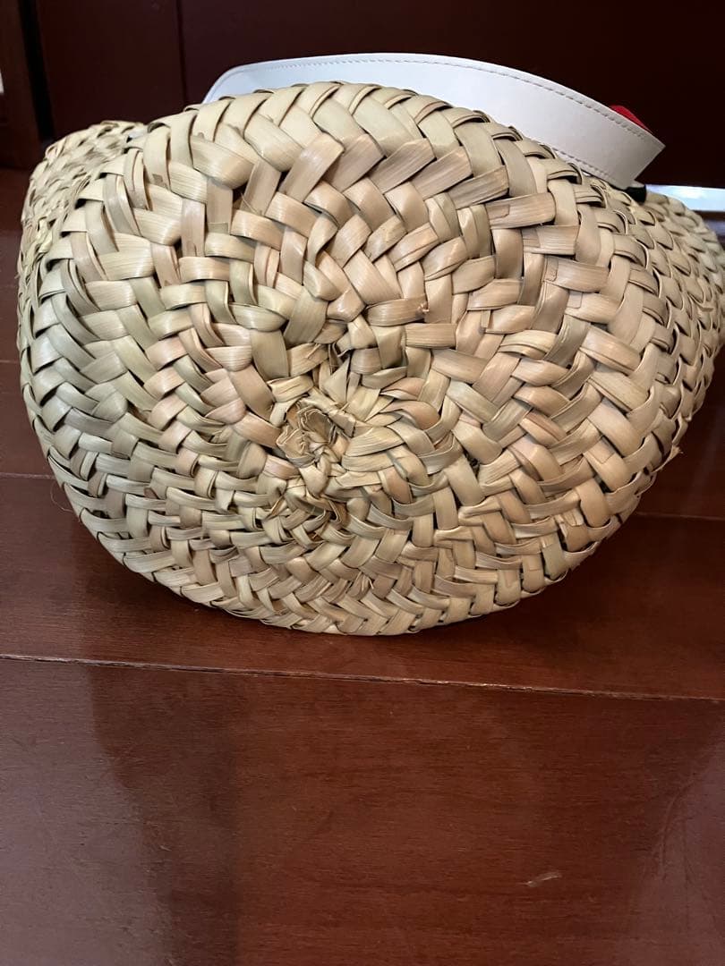 NinaクリスチャンルブタンChristian Louboutin