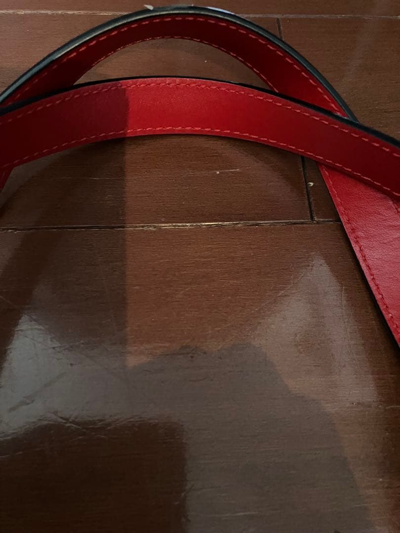 NinaクリスチャンルブタンChristian Louboutin