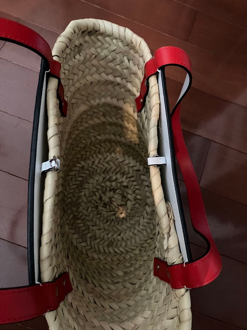 NinaクリスチャンルブタンChristian Louboutin